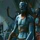 Illustration for article titled Avatar Wont Make You Go Native
